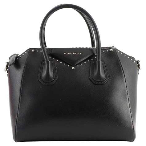 givenchy kelly bag|givenchy handbags sale.